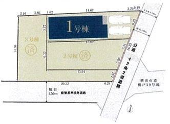 _ސ쌧lsJ搣J5ڂ̐VzˌĂ̋}