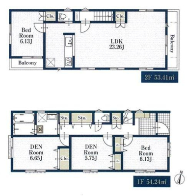 _ސ쌧lsJ搣J5ڂ̐VzˌĂ̋}