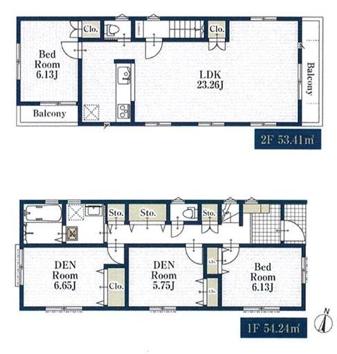 _ސ쌧lsJ搣J5ڂ̐VzˌĂ̊Ԏ}