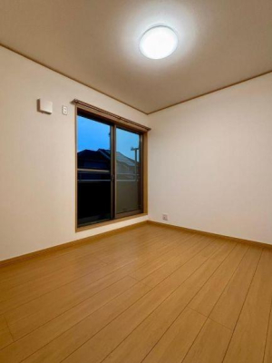 _ސ쌧ls΋攒R4ڂ̒ÈˌĂ̗m