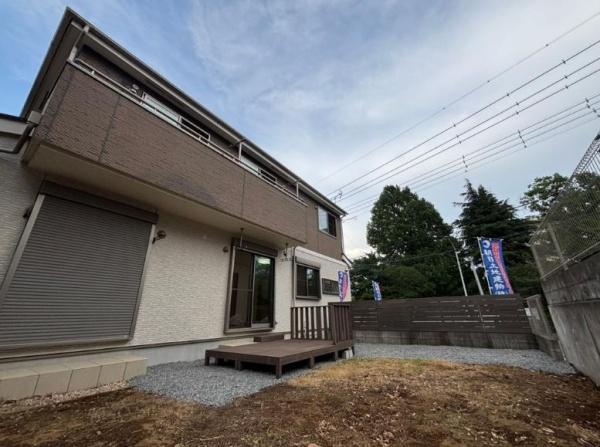 _ސ쌧ls΋攒R4ڂ̒ÈˌĂ̌nOώʐ^