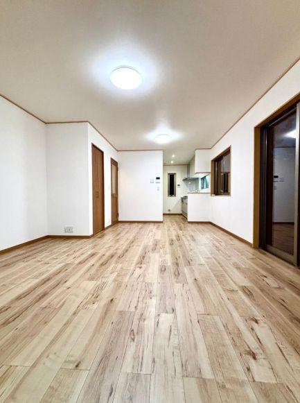 _ސ쌧ls΋攒R4ڂ̒ÈˌẴrO