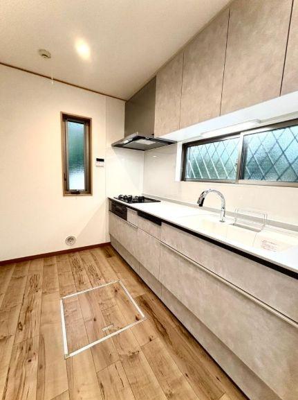 _ސ쌧ls΋攒R4ڂ̒ÈˌẴLb`