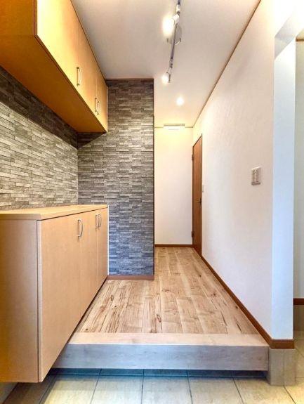 _ސ쌧ls΋攒R4ڂ̒ÈˌĂ̌