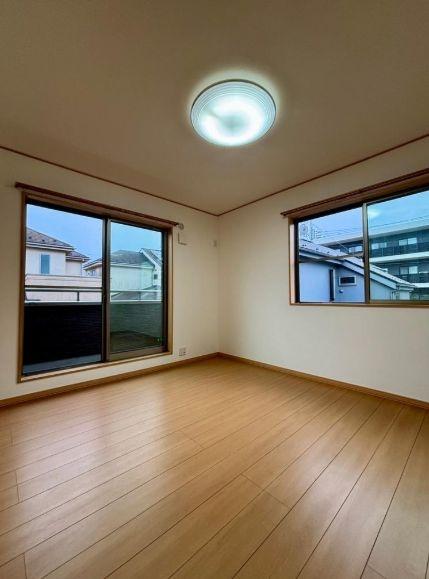 _ސ쌧ls΋攒R4ڂ̒ÈˌĂ̗m