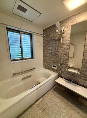 _ސ쌧ls΋攒R4ڂ̒ÈˌĂ̗