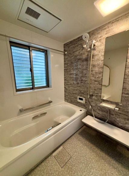 _ސ쌧ls΋攒R4ڂ̒ÈˌĂ̗