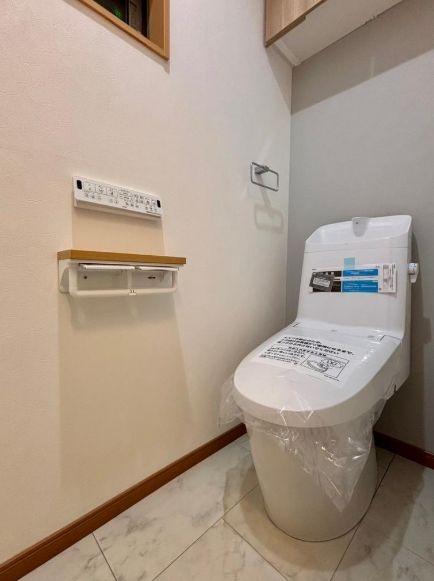 _ސ쌧ls΋攒R4ڂ̒ÈˌẴgC