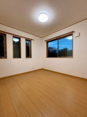 _ސ쌧ls΋攒R4ڂ̒ÈˌĂ̗m