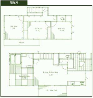 _ސ쌧ls΋攒R4ڂ̒ÈˌĂ̊Ԏ}