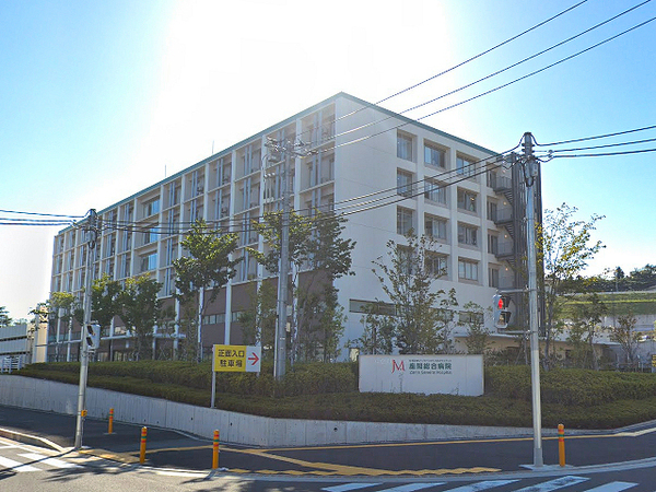 _ސ쌧Ԏs΃Pu5ڂ̐VzˌĂ̎ӊ