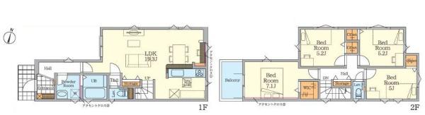 _ސ쌧Ԏs΃Pu5ڂ̐VzˌĂ̊Ԏ}