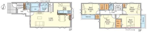 _ސ쌧Ԏs΃Pu5ڂ̐VzˌĂ̊Ԏ}