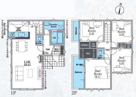 _ސ쌧asc2ڂ̐VzˌĂ̊Ԏ}