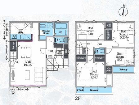 _ސ쌧asc2ڂ̐VzˌĂ̋}