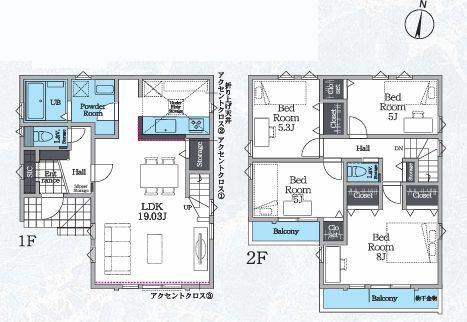 _ސ쌧asc2ڂ̐VzˌĂ̊Ԏ}