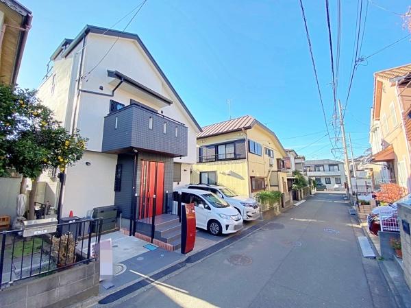 _ސ쌧͌sߊ3ڂ̒ÈˌĂ̂̑n