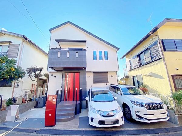 _ސ쌧͌sߊ3ڂ̒ÈˌĂ̌nOώʐ^