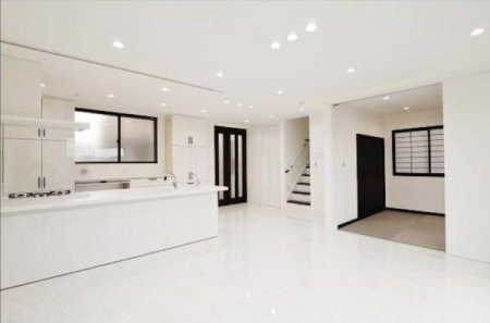 _ސ쌧͌sߊ3ڂ̒ÈˌẴrO