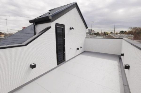 _ސ쌧͌sߊ3ڂ̒ÈˌẴoRj[