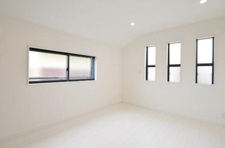 _ސ쌧͌sߊ3ڂ̒ÈˌĂ̗m