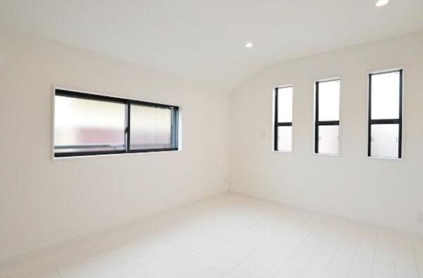 _ސ쌧͌sߊ3ڂ̒ÈˌĂ̗m