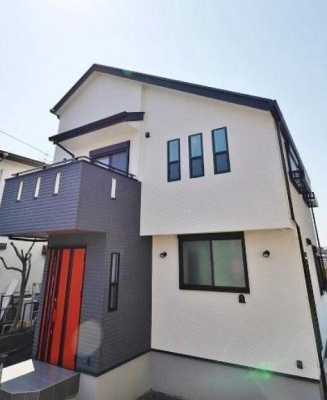 _ސ쌧͌sߊ3ڂ̒ÈˌĂ̂̑n