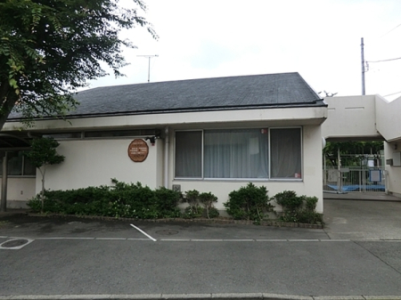 _ސ쌧͌sߊ3ڂ̒ÈˌĂ̎ӊ