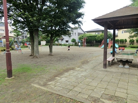 _ސ쌧͌sߊ3ڂ̒ÈˌĂ̎ӊ