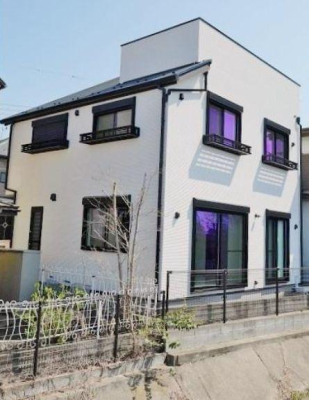 _ސ쌧͌sߊ3ڂ̒ÈˌĂ̂̑n