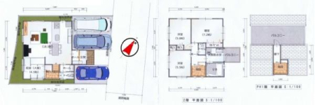 _ސ쌧͌sߊ3ڂ̒ÈˌĂ̊Ԏ}