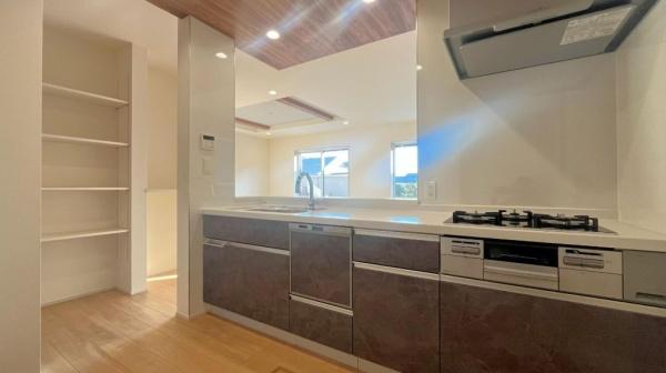 _ސ쌧sc3ڂ̐VzˌẴLb`