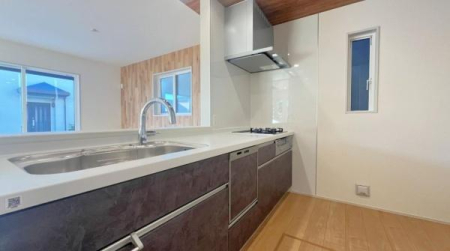 _ސ쌧sc3ڂ̐VzˌẴLb`