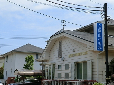 _ސ쌧sc3ڂ̐VzˌĂ̎ӊ