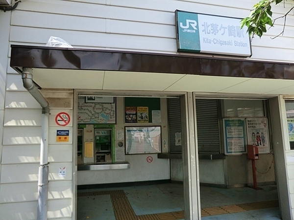 _ސ쌧sc3ڂ̐VzˌĂ̎ӊ