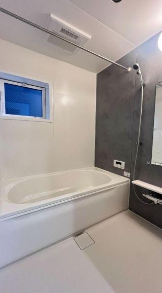 _ސ쌧sc3ڂ̐VzˌĂ̗