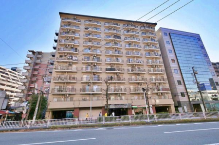 _ސ쌧ls풬̒Ã}V̌nOώʐ^