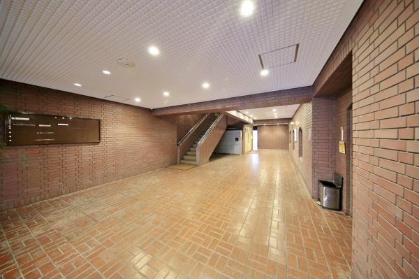 _ސ쌧ls풬̒Ã}V̂̑p