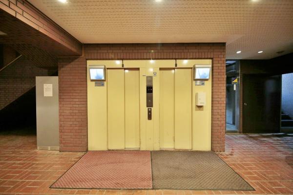 _ސ쌧ls풬̒Ã}V̂̑p