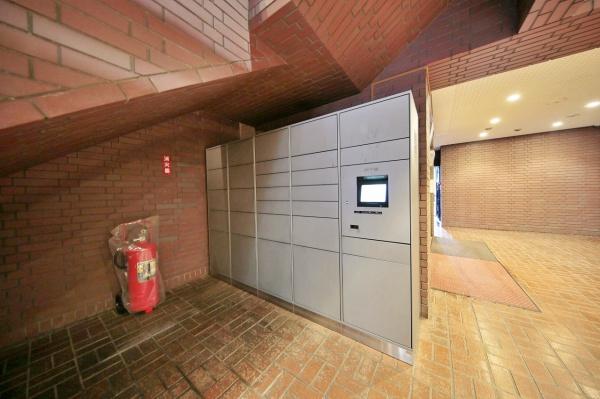 _ސ쌧ls풬̒Ã}V̂̑p