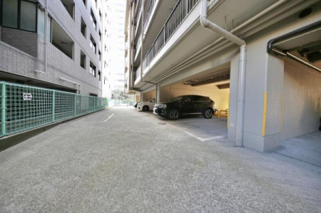 _ސ쌧ls풬̒Ã}V̉摜