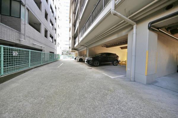 _ސ쌧ls풬̒Ã}V̉摜