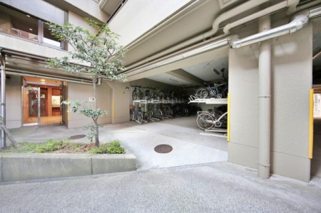 _ސ쌧ls풬̒Ã}V̂̑p