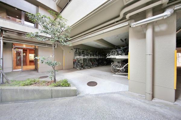 _ސ쌧ls풬̒Ã}V̂̑p