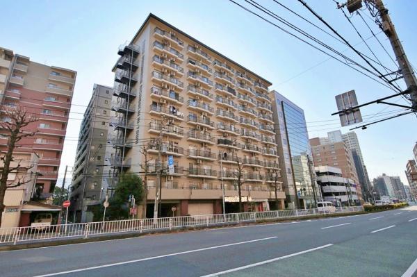 _ސ쌧ls풬̒Ã}V̂̑