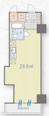 _ސ쌧ls풬̒Ã}V̊Ԏ}