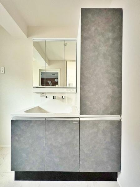 �_�ސ쌧���l�s�˒ˋ於�����̐V�z��ˌ��Ẵ��r���O