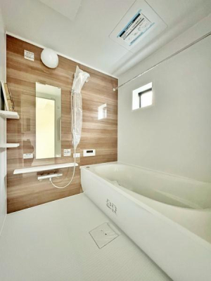 �_�ސ쌧���l�s�˒ˋ於�����̐V�z��ˌ��Ă̗m��