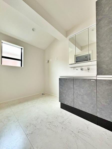 �_�ސ쌧���l�s�˒ˋ於�����̐V�z��ˌ��Ă̗m��