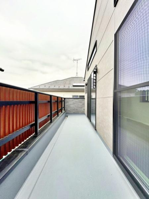 �_�ސ쌧���l�s�˒ˋ於�����̐V�z��ˌ��Ă̗m��